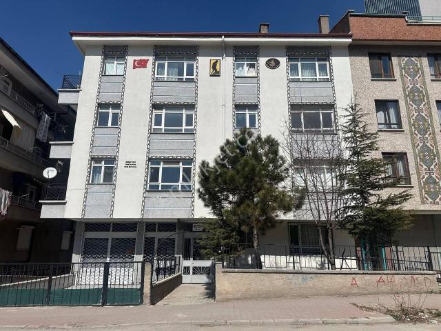 Altindağ, Ankara içerisinde satılık mülk