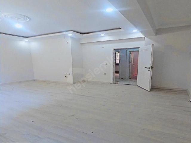 Esenyurt, İstanbul içerisinde satılık mülk