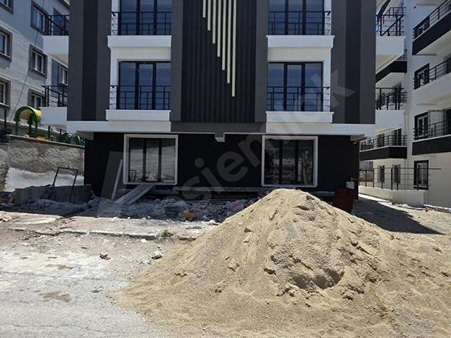 Altindağ, Ankara içerisinde satılık mülk