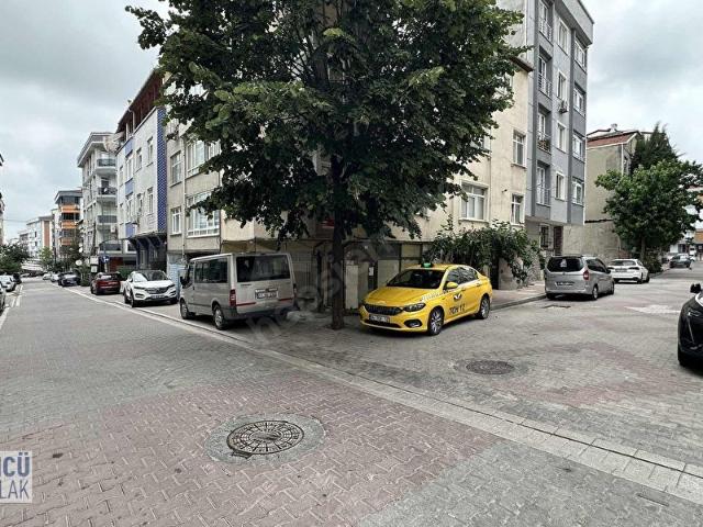 Esenyurt, İstanbul içerisinde satılık mülk