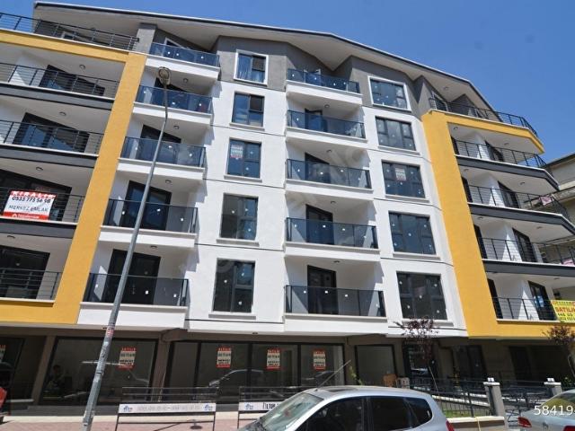 Altindağ, Ankara içerisinde satılık mülk
