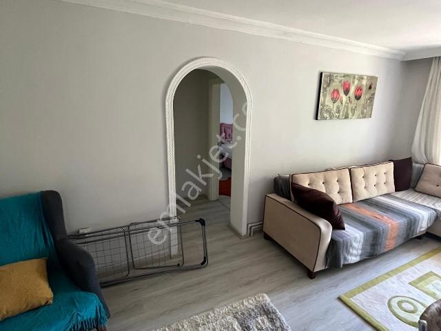 Telsizler, Altındağ içerisinde kiralık mülk