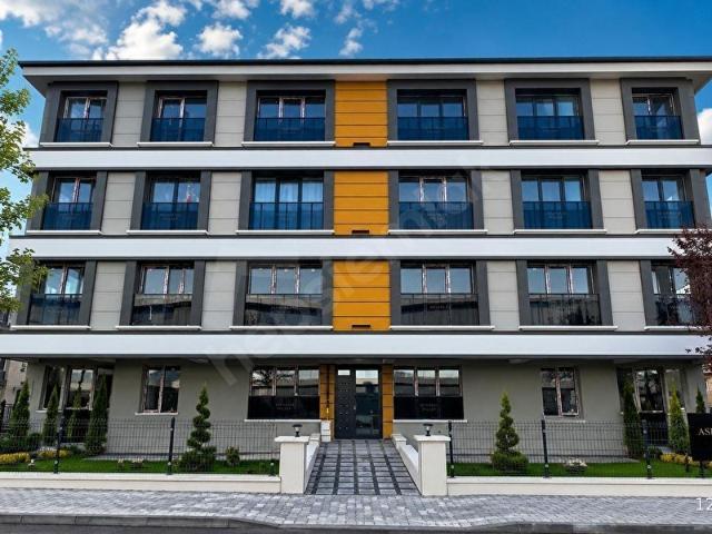 Altindağ, Ankara içerisinde satılık mülk