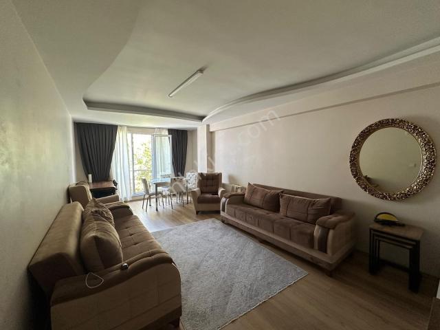 İstanbul içerisinde satılık mülk