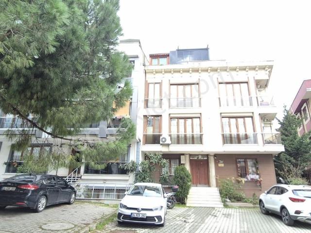 Ataşehir, İstanbul içerisinde satılık mülk