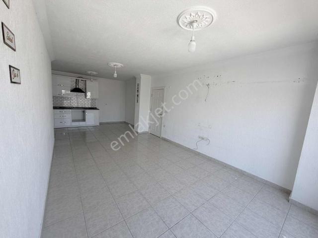 Manavgat, Antalya içerisinde kiralık mülk