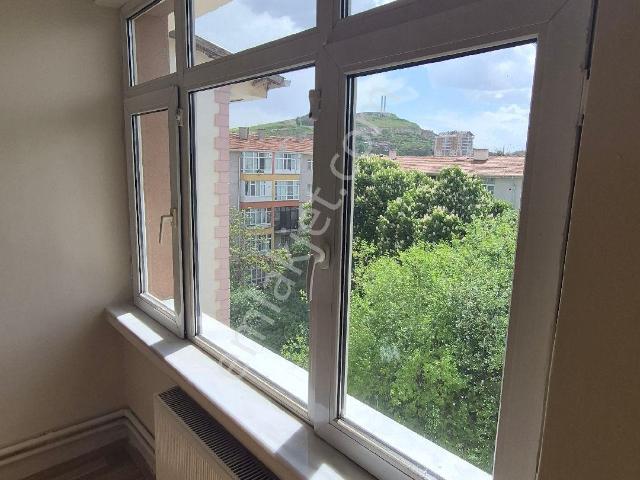 Altindağ, Ankara içerisinde kiralık mülk