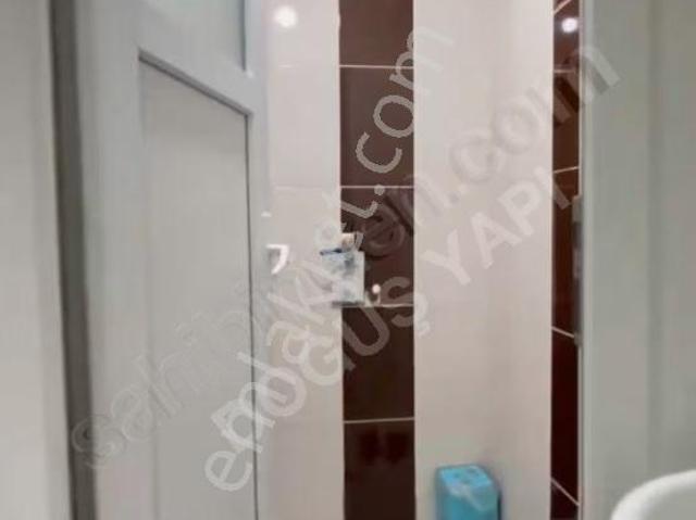İstanbul içerisinde satılık mülk