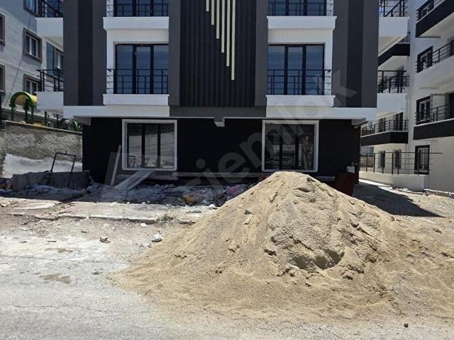 Altindağ, Ankara içerisinde satılık mülk