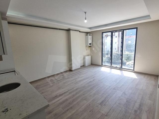 Ataşehir, İstanbul içerisinde satılık mülk