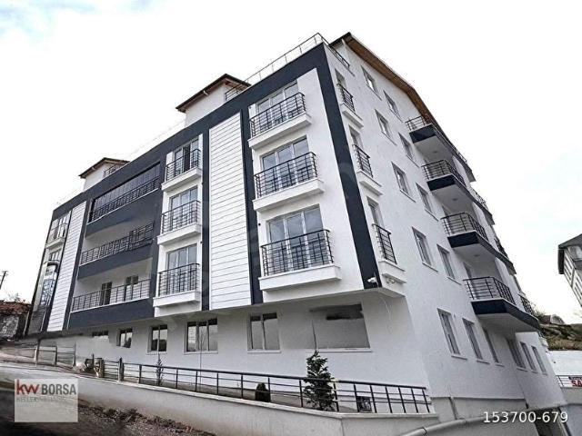 Altindağ, Ankara içerisinde satılık mülk