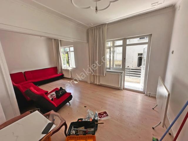Örnek Mahallesi, Altındağ içerisinde kiralık mülk
