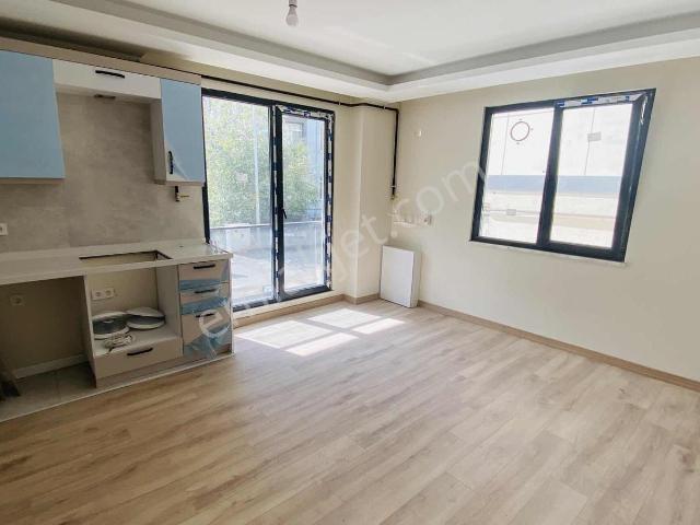 Örnek Mahallesi, Ataşehir içerisinde satılık mülk