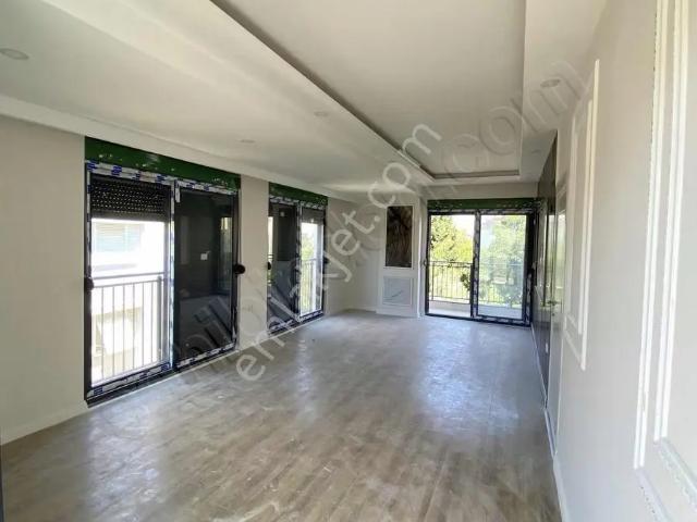 Manavgat, Antalya içerisinde satılık mülk