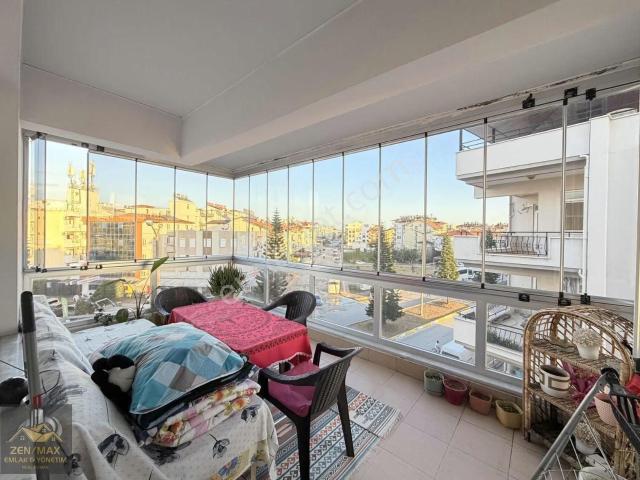 Manavgat, Antalya içerisinde satılık mülk