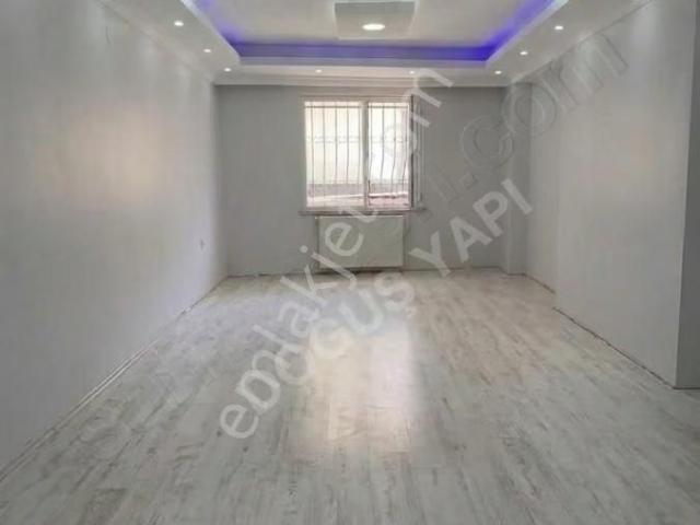 İstanbul içerisinde satılık mülk