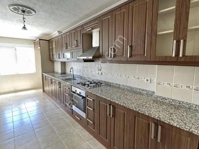 Manavgat, Antalya içerisinde kiralık mülk