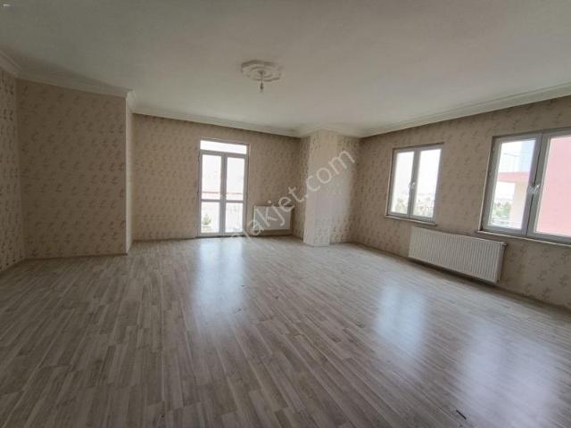 Kars Merkez, Kars içerisinde kiralık mülk