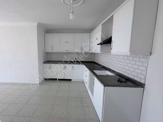 Aşağıpazarcı Mahallesi, Manavgat içerisinde kiralık mülk