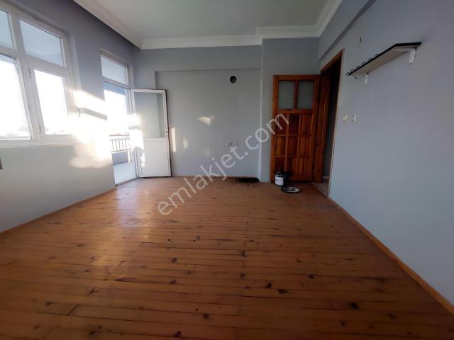 Aşağıpazarcı Mahallesi, Manavgat içerisinde kiralık mülk