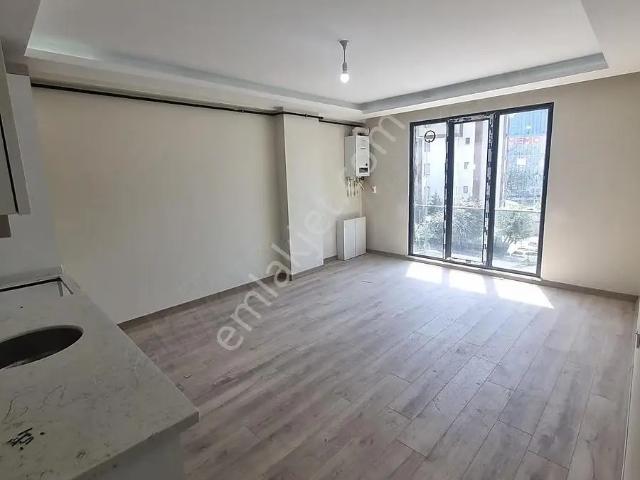 Ataşehir, İstanbul içerisinde kiralık mülk