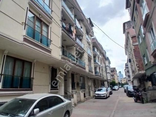 Ataşehir, İstanbul içerisinde satılık mülk