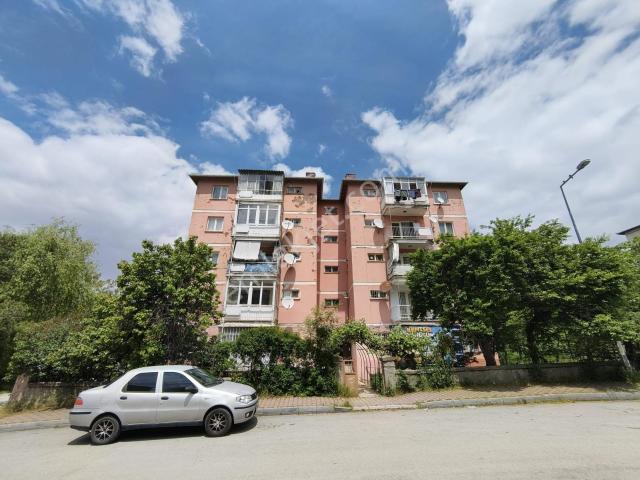 Altindağ, Ankara içerisinde satılık mülk