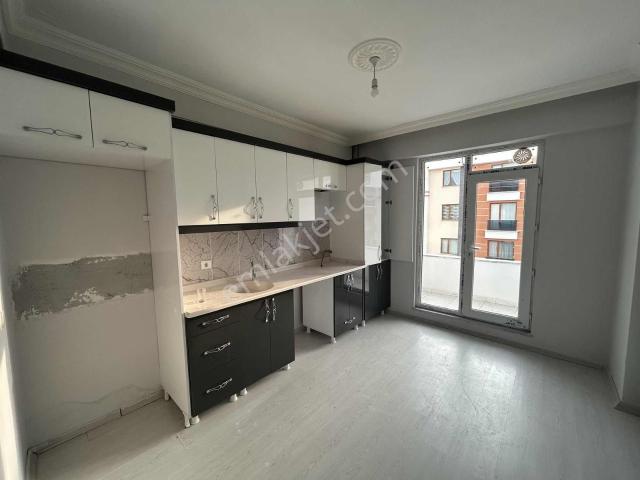 Kars Merkez, Kars içerisinde kiralık mülk