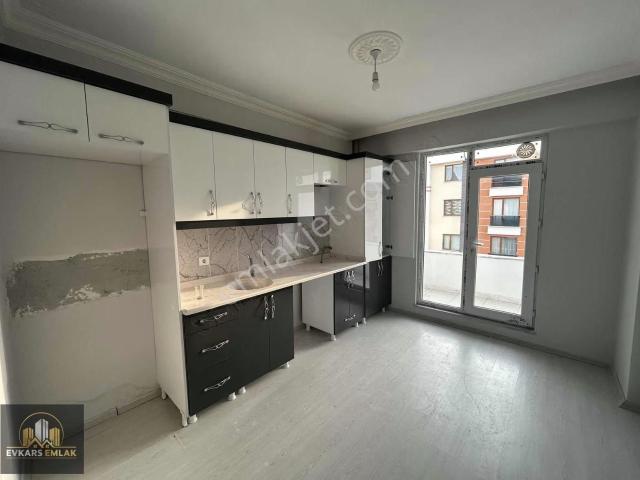 Kars Merkez, Kars içerisinde kiralık mülk