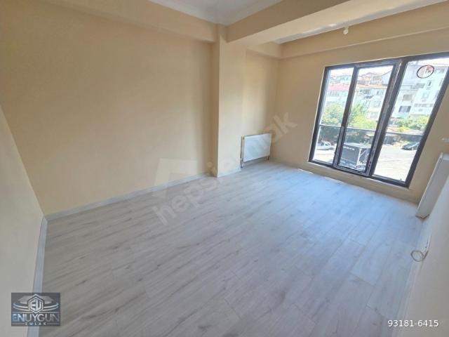 Ataşehir, İstanbul içerisinde satılık mülk