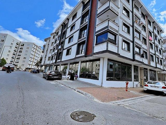 Esenyurt, İstanbul içerisinde satılık mülk