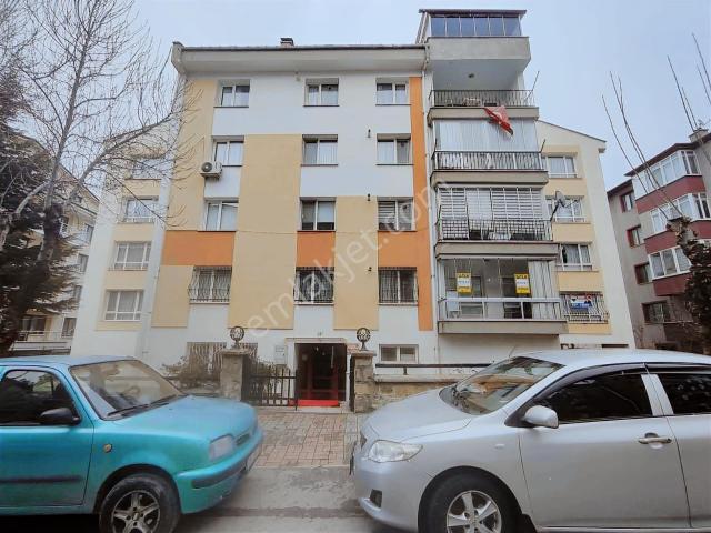 Afyon Merkez, Afyonkarahisar içerisinde satılık mülk