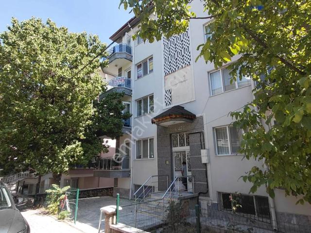 Afyon Merkez, Afyonkarahisar içerisinde kiralık mülk