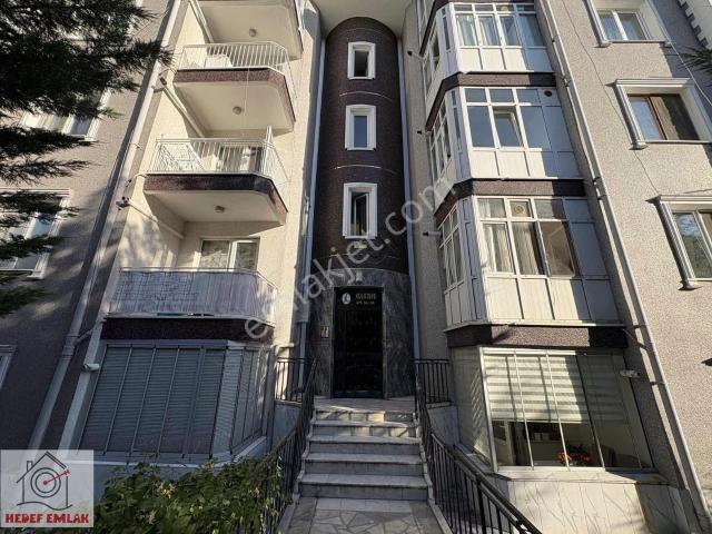 Afyon Merkez, Afyonkarahisar içerisinde satılık mülk