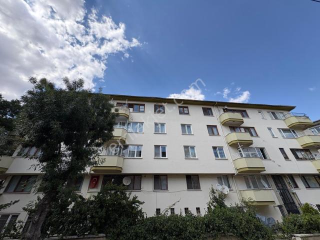 Afyon Merkez, Afyonkarahisar içerisinde satılık mülk