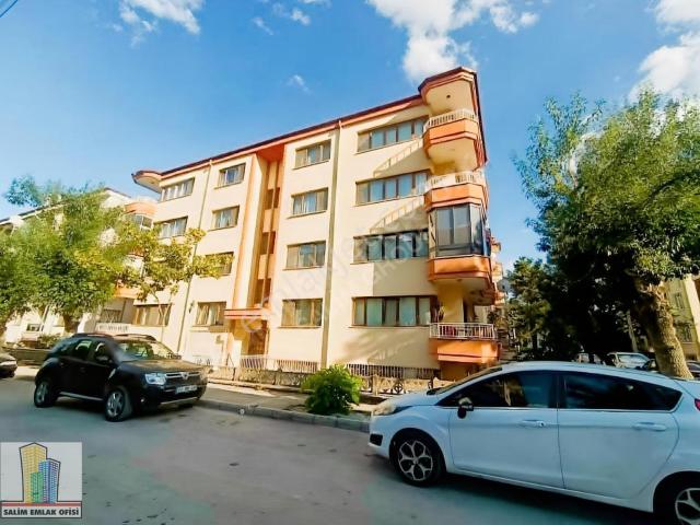 Afyon Merkez, Afyonkarahisar içerisinde satılık mülk
