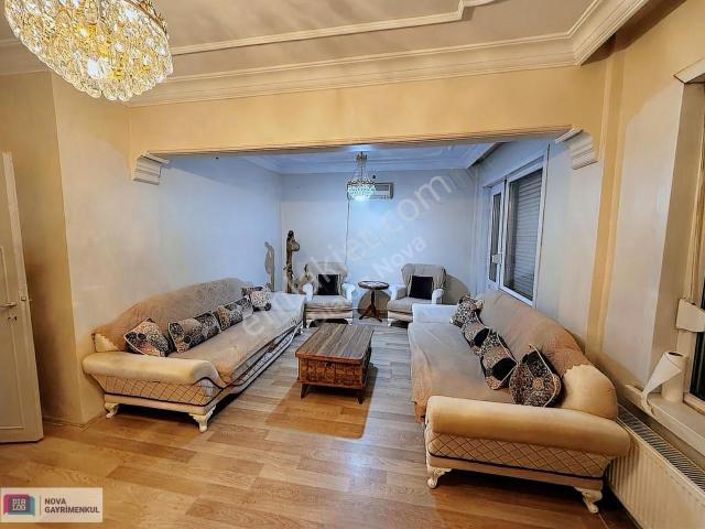 Afyon Merkez, Afyonkarahisar içerisinde kiralık mülk