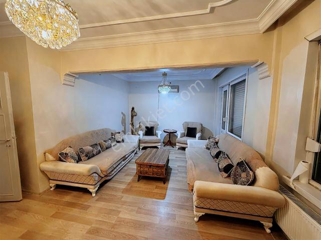 Afyon Merkez, Afyonkarahisar içerisinde kiralık mülk