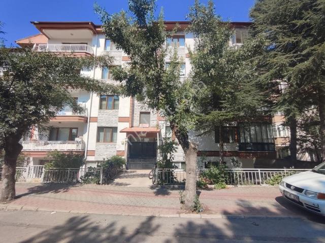 Afyon Merkez, Afyonkarahisar içerisinde kiralık mülk