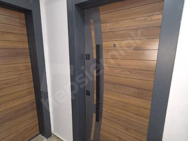 Aliağa, İzmir içerisinde satılık mülk