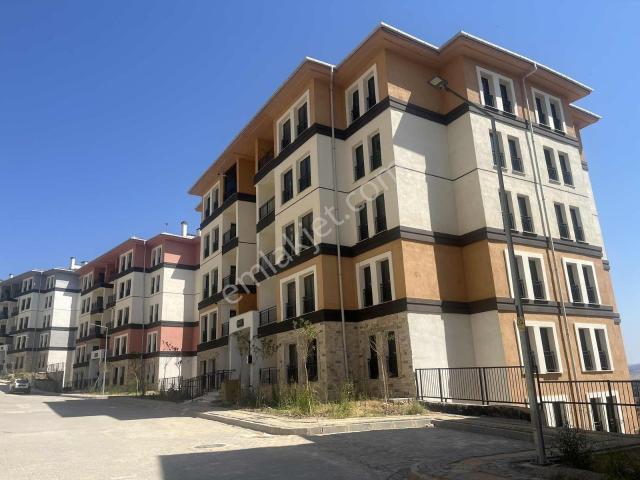 Aliağa, İzmir içerisinde kiralık mülk