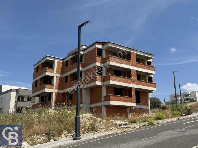 Aliağa, İzmir içerisinde satılık mülk