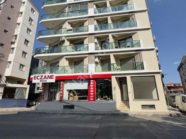 Örnekköy Mahallesi, Karşıyaka içerisinde satılık mülk