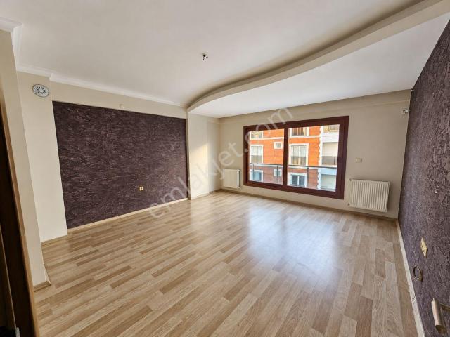 Örnekköy Mahallesi, Karşıyaka içerisinde kiralık mülk