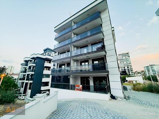 İzmir içerisinde satılık mülk