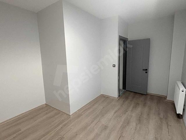 Serinkuyu, Karşıyaka içerisinde satılık mülk