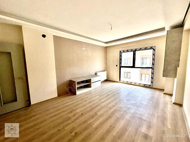 Karşiyaka, İzmir içerisinde satılık mülk