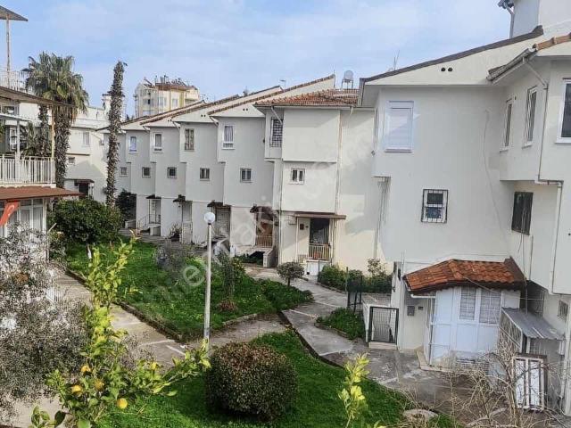Muratpaşa, Antalya içerisinde kiralık mülk
