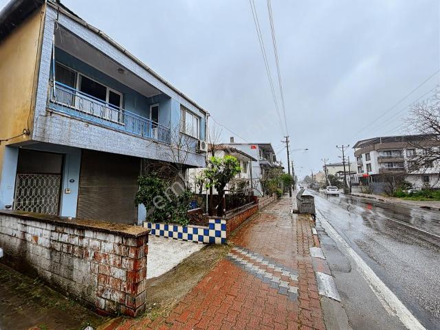 Kemalpaşa, İzmir içerisinde satılık Villa