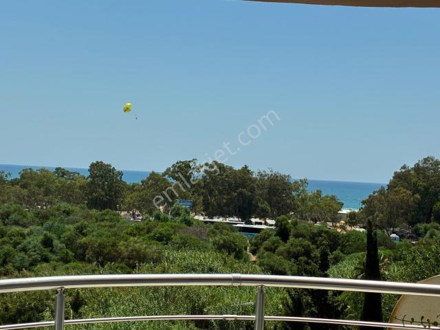 Muratpaşa, Antalya içerisinde kiralık mülk